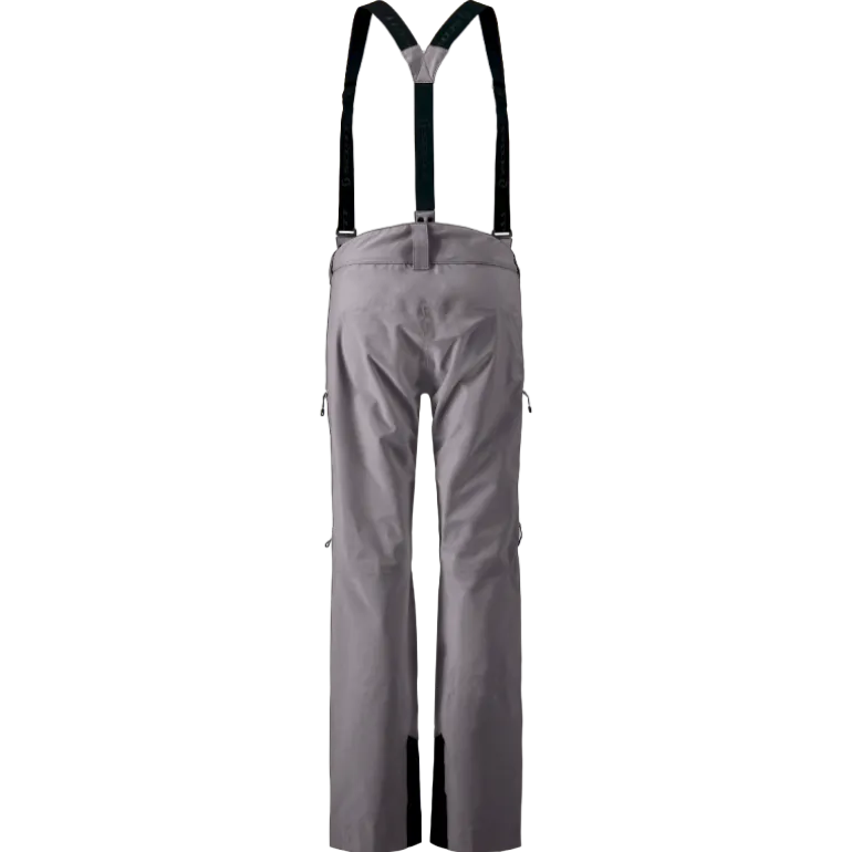 ScottExplorair 3L Pants - Pantalon ski femme