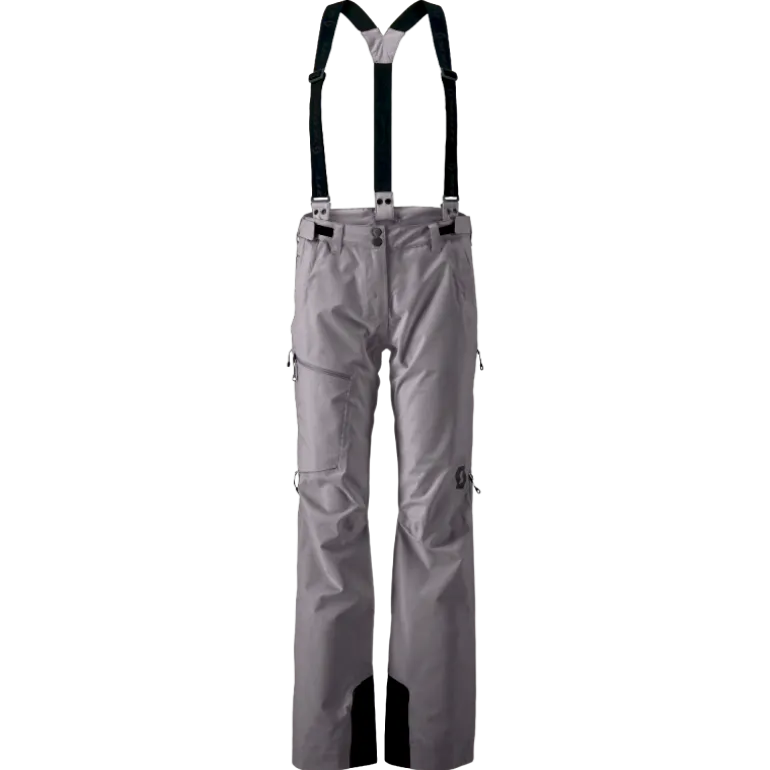 ScottExplorair 3L Pants - Pantalon ski femme