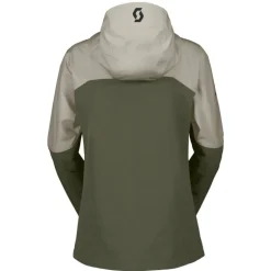 ScottExplorair Softshell Jacket - Veste softshell femme