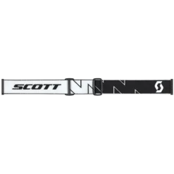 ScottFaze II - Masque ski