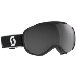 ScottFaze II - Masque ski