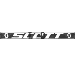 ScottFaze II - Masque ski