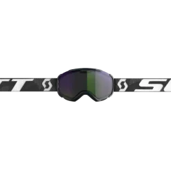 ScottFaze II - Masque ski