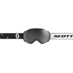 ScottFaze II - Masque ski