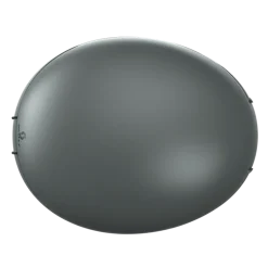 ScottFlow Plus Pro - Casque ski