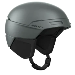 ScottFlow Plus Pro - Casque ski