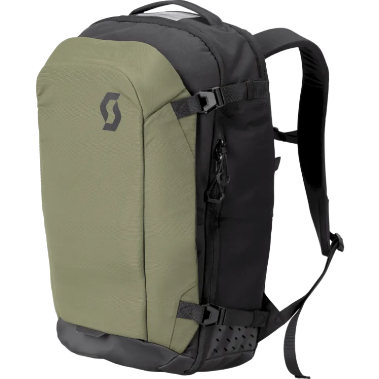 ScottGear 40 - Sac à dos vélo