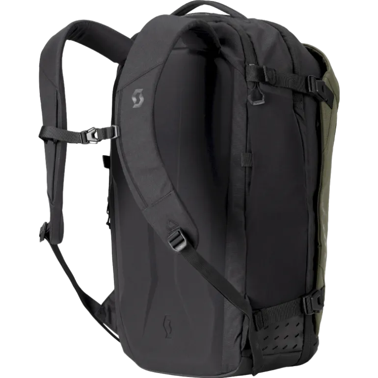 ScottGear 40 - Sac à dos vélo