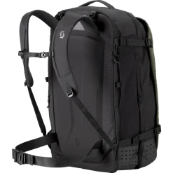 ScottGear 60 - Sac à dos vélo