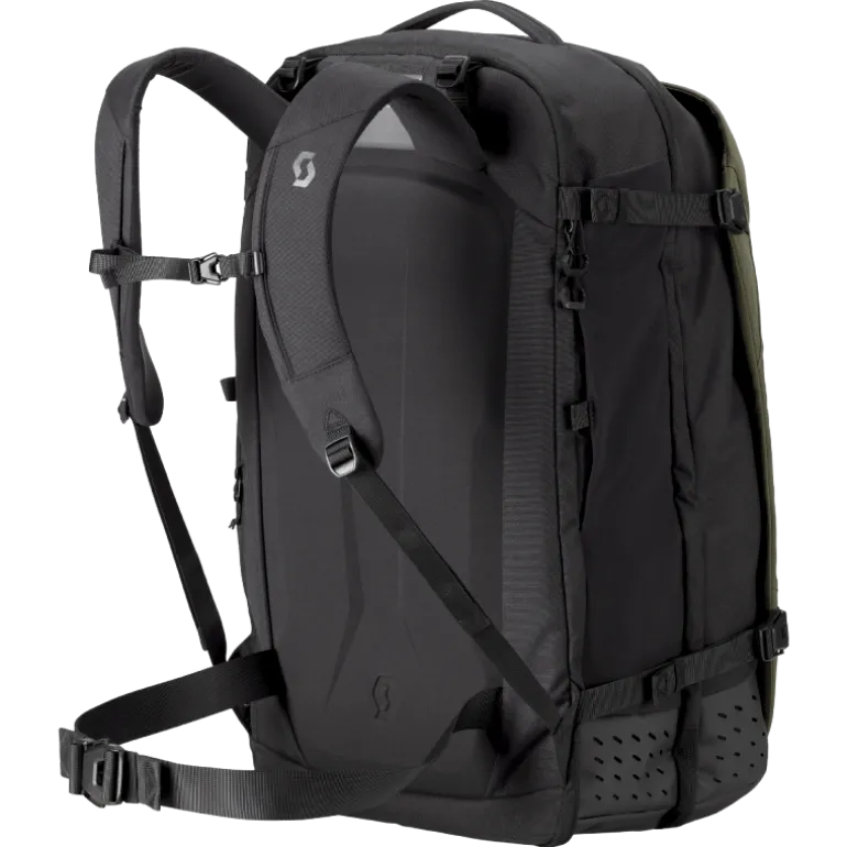 ScottGear 60 - Sac à dos vélo