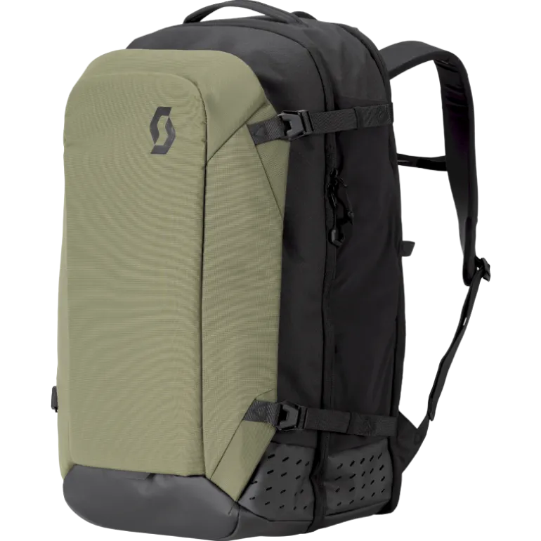 ScottGear 60 - Sac à dos vélo