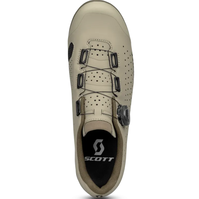 ScottGravel Pro - Chaussures vélo homme