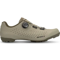 ScottGravel Pro - Chaussures vélo homme