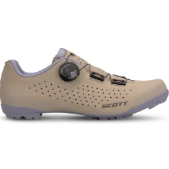 ScottGravel Pro - Chaussures vélo femme