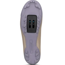 ScottGravel Pro - Chaussures vélo femme