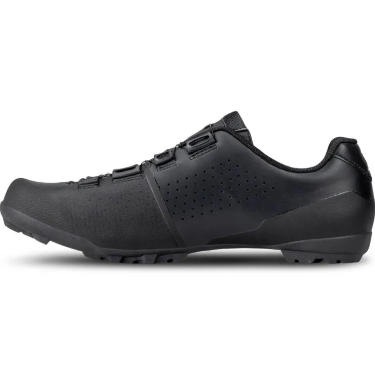 ScottGravel RC Carbon - Chaussures VTT homme