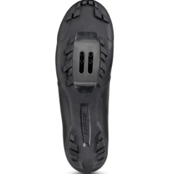 ScottGravel RC Carbon - Chaussures VTT homme