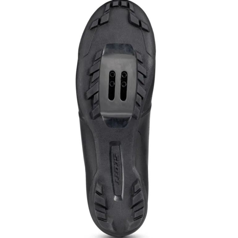 ScottGravel RC Carbon - Chaussures VTT homme