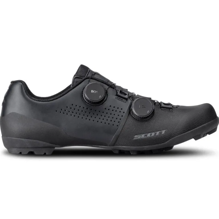 ScottGravel RC Carbon - Chaussures VTT homme