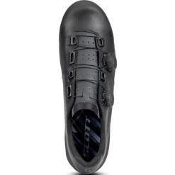 ScottGravel RC Carbon - Chaussures VTT homme