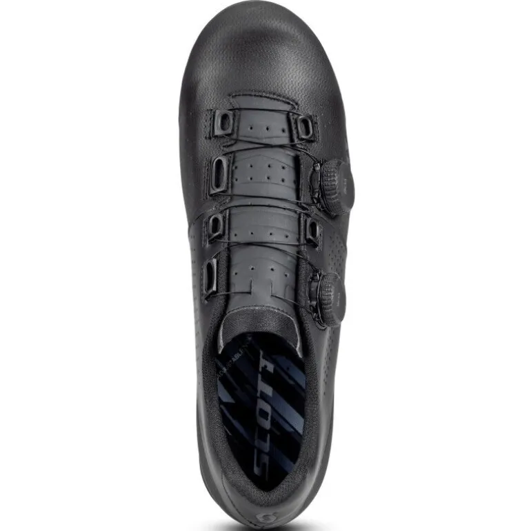 ScottGravel RC Carbon - Chaussures VTT homme