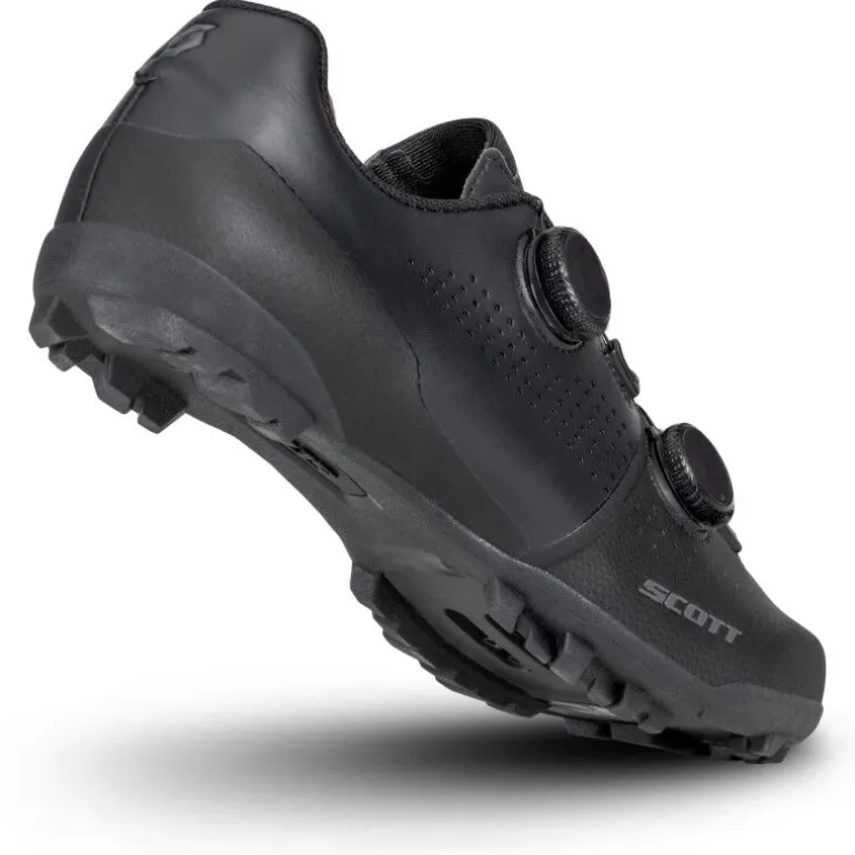 ScottGravel RC Carbon - Chaussures VTT homme