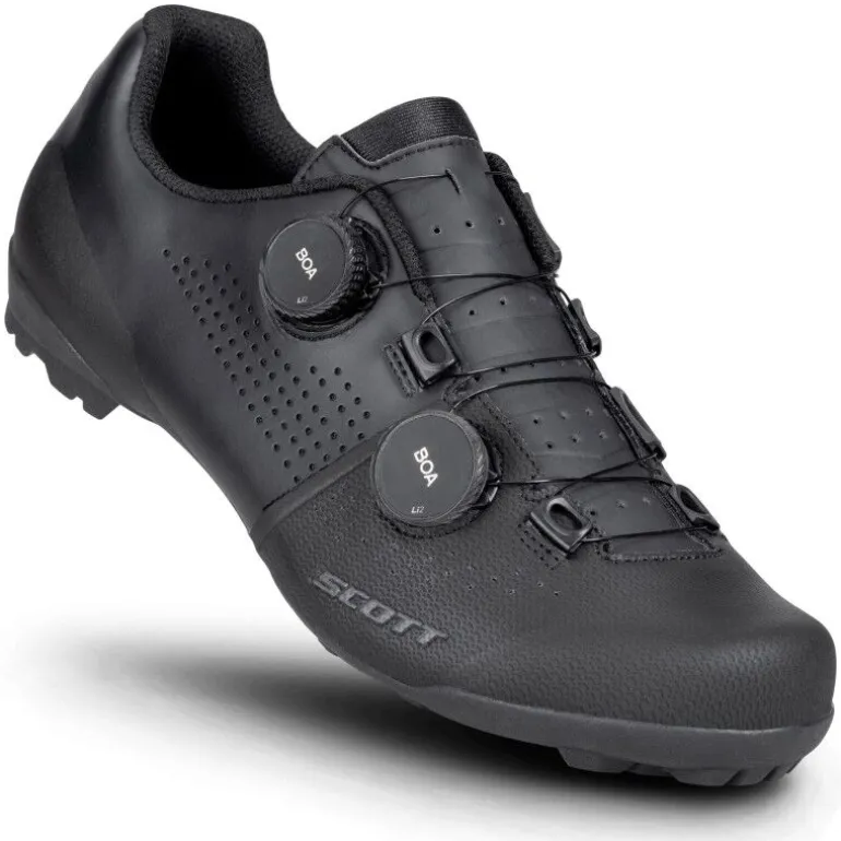 ScottGravel RC Carbon - Chaussures VTT homme