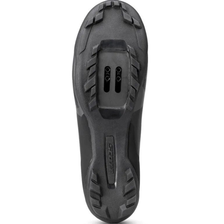 ScottGravel RC - Chaussures vélo homme