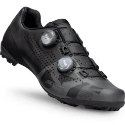 ScottGravel RC - Chaussures vélo homme