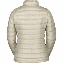 ScottInsuloft Tech PL Jacket - Doudoune femme