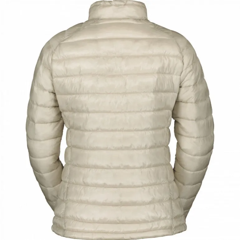 ScottInsuloft Tech PL Jacket - Doudoune femme