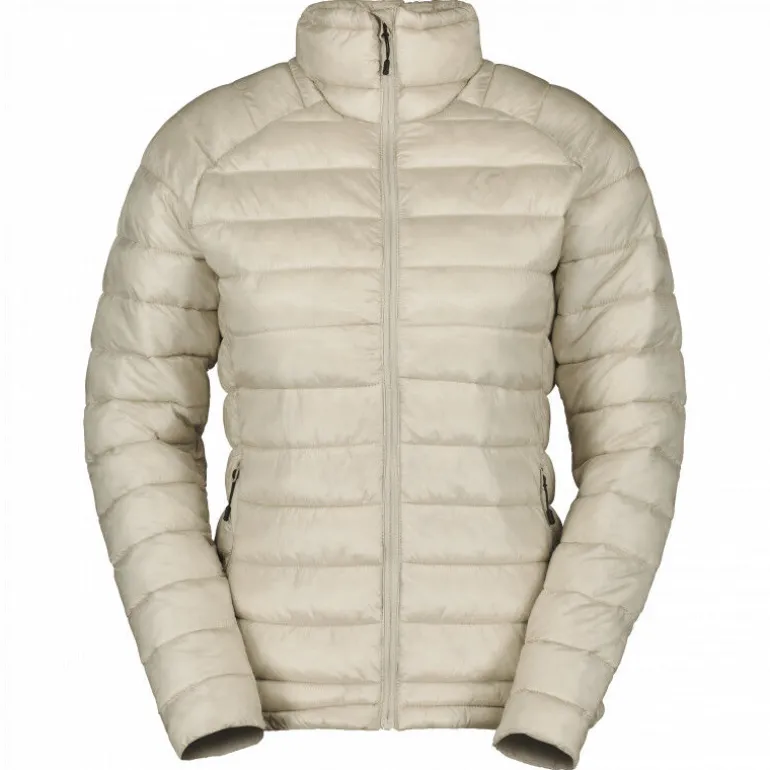 ScottInsuloft Tech PL Jacket - Doudoune femme