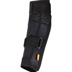 ScottJr Softcon - Coudière VTT