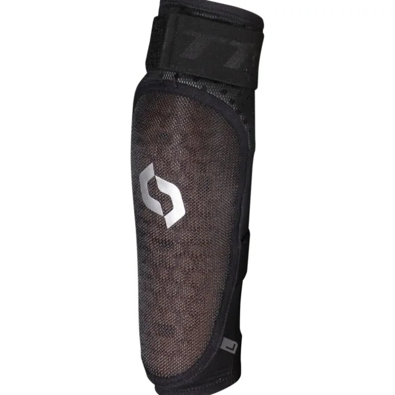 ScottJr Softcon - Coudière VTT