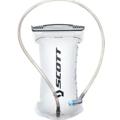 Scott2.0L Elite Reservoir - Poche à eau