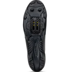 ScottMTB RC Ultimate - Chaussures VTT homme