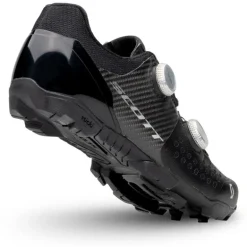 ScottMTB RC Ultimate - Chaussures VTT homme