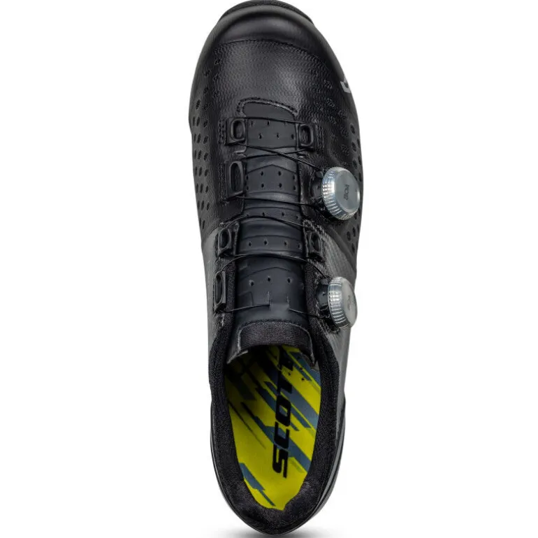 ScottMTB RC Ultimate - Chaussures VTT homme