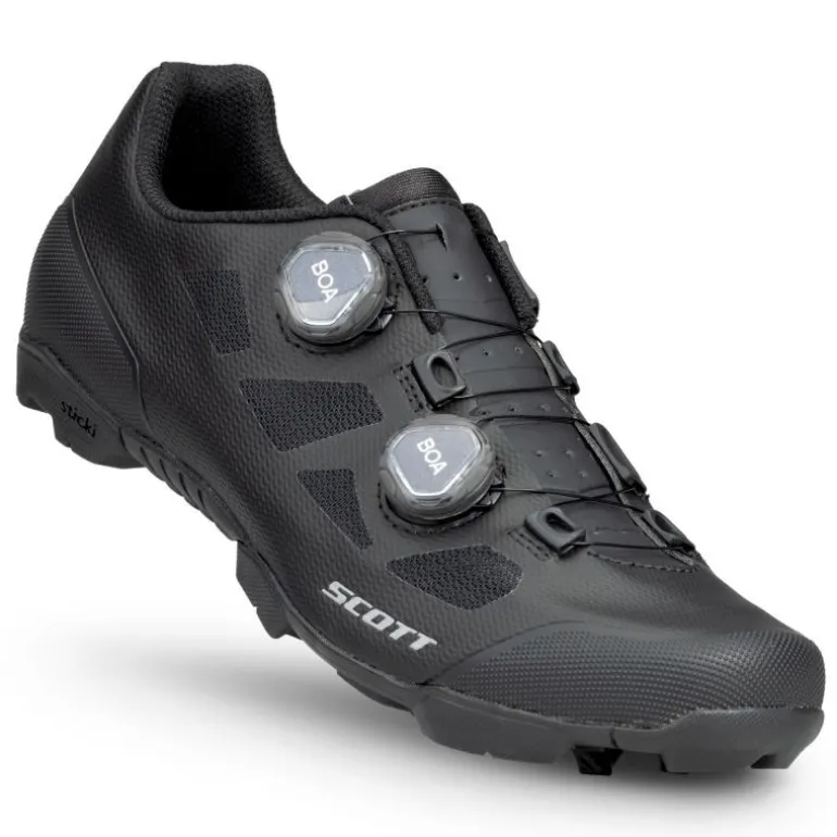 ScottMTB Vertec - Chaussures VTT homme
