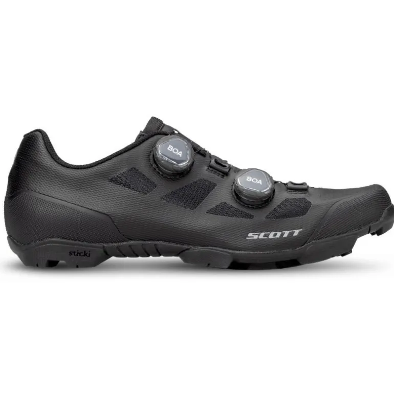 ScottMTB Vertec - Chaussures VTT homme