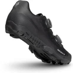 ScottMTB Vertec - Chaussures VTT homme