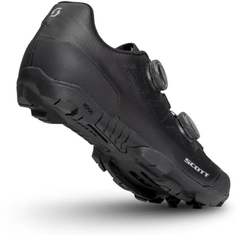 ScottMTB Vertec - Chaussures VTT homme
