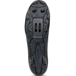 ScottMTB Vertec - Chaussures VTT homme