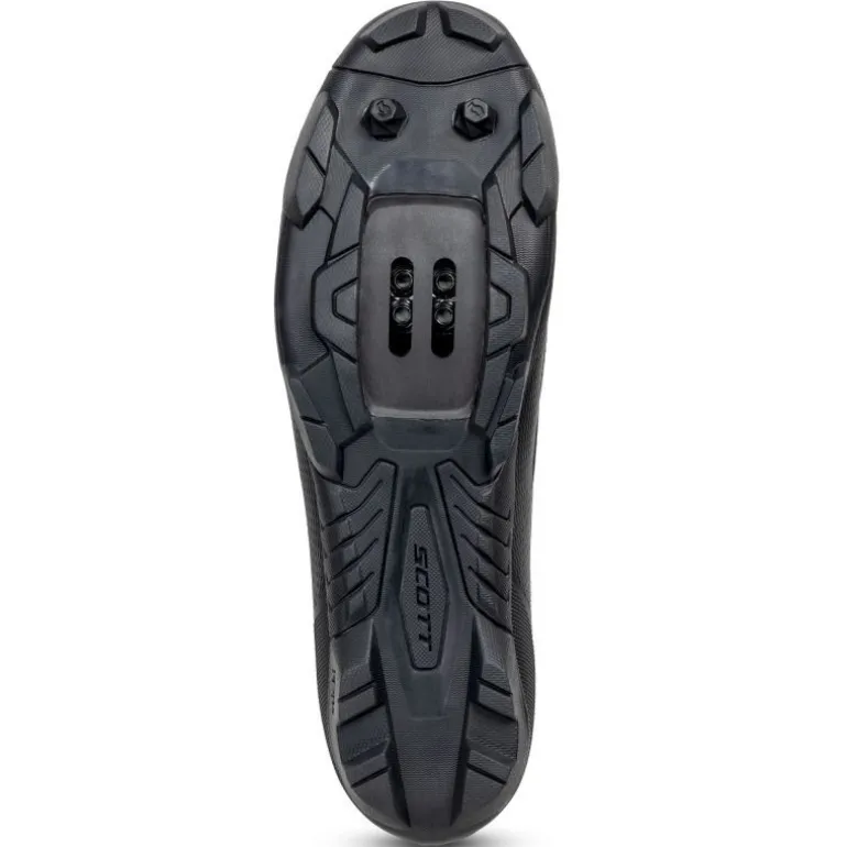 ScottMTB Vertec - Chaussures VTT homme