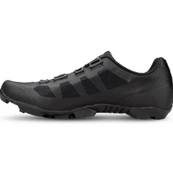 ScottMTB Vertec - Chaussures VTT homme