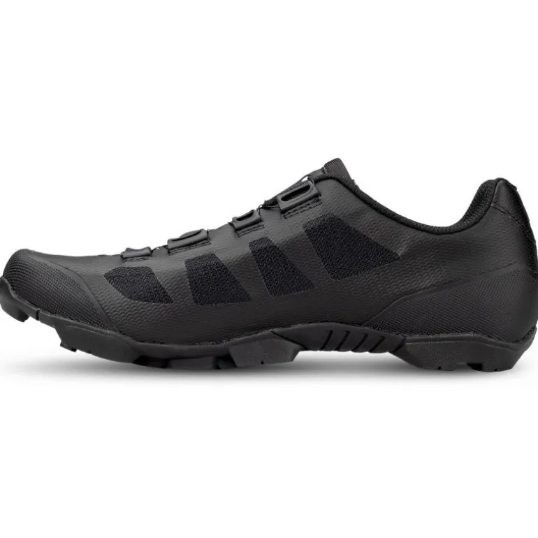 ScottMTB Vertec - Chaussures VTT homme