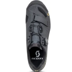 ScottMTB Comp Boa - Chaussures VTT femme