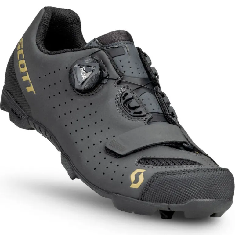 ScottMTB Comp Boa - Chaussures VTT femme