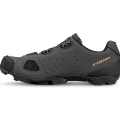 ScottMTB Comp Boa - Chaussures VTT femme