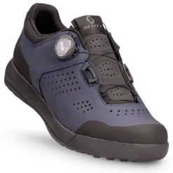 ScottMTB SHR-Alp Boa - Chaussures VTT homme